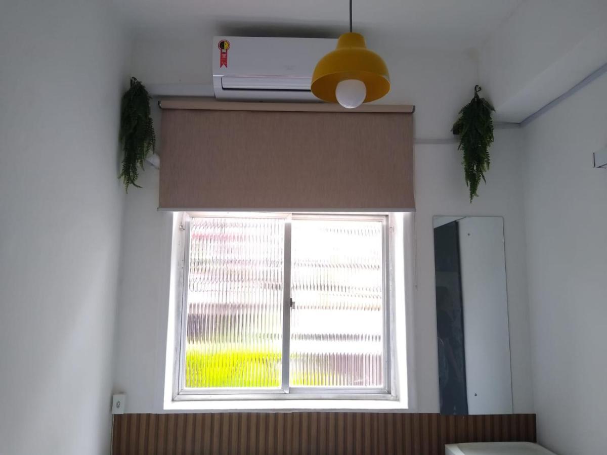 Mini Estudio Pao De Acucar Apartment *
